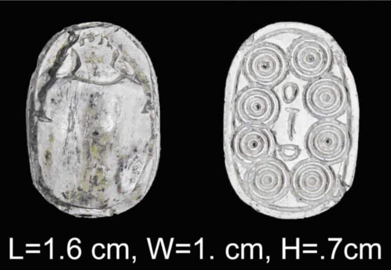 2014 Excavations at Kh. el-Maqatir: A Proposed New Location for Ai and Ephraim