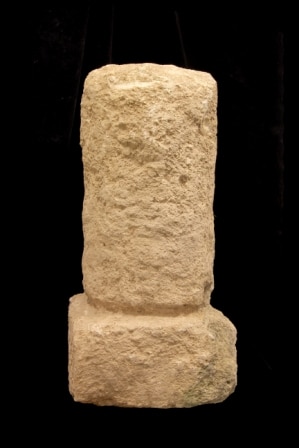 IMG 0002
