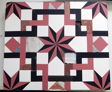 City of David floor 72dpi