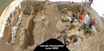 Libnah 72dpi