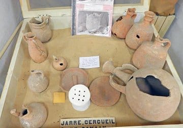 St Anne museum 72dpi