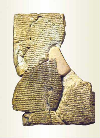 image.axd133