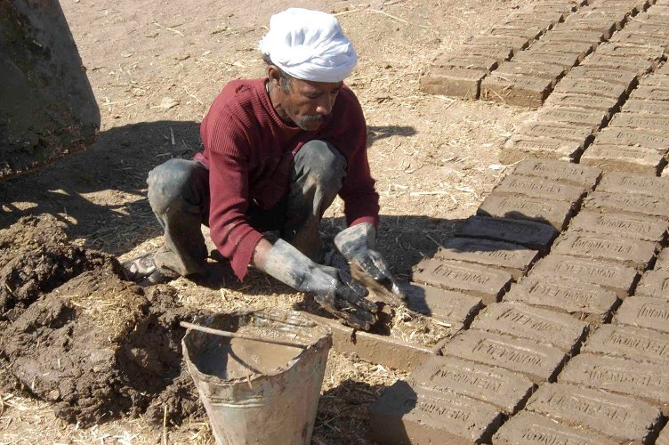 Byers Mudbrick Picture10