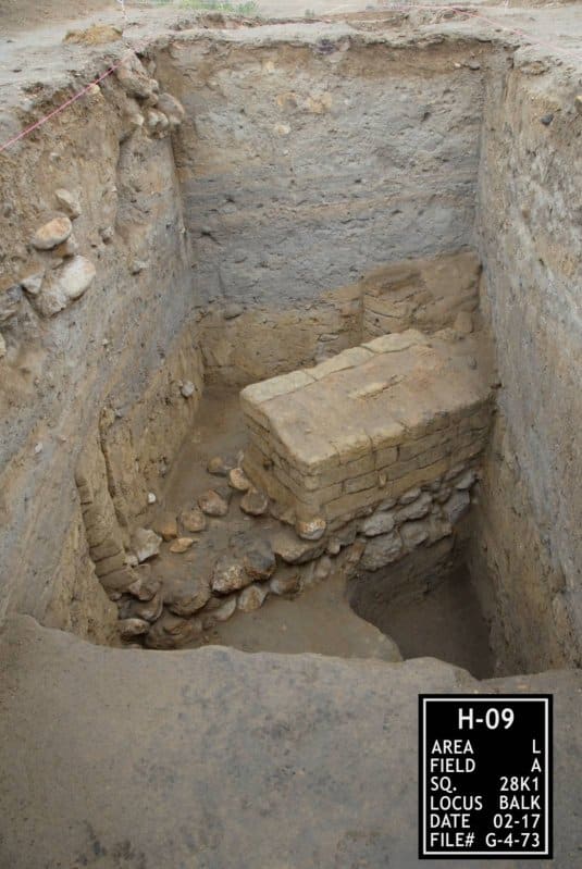Byers Mudbrick Picture12