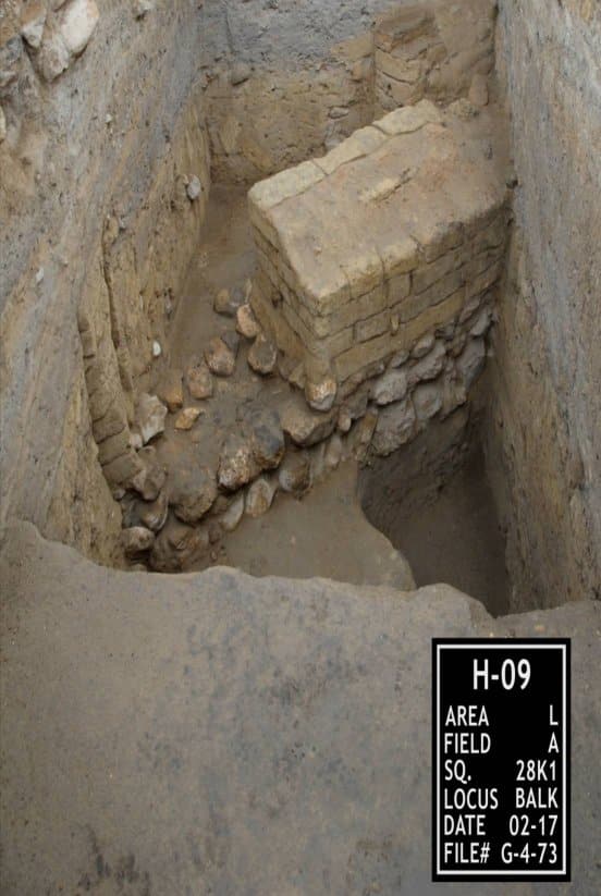 Byers Mudbrick Picture13