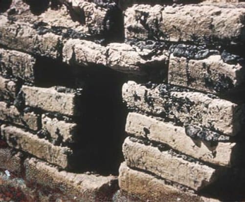Byers Mudbrick Picture4
