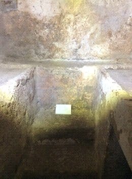 Chamber 3 ABR Shroud b