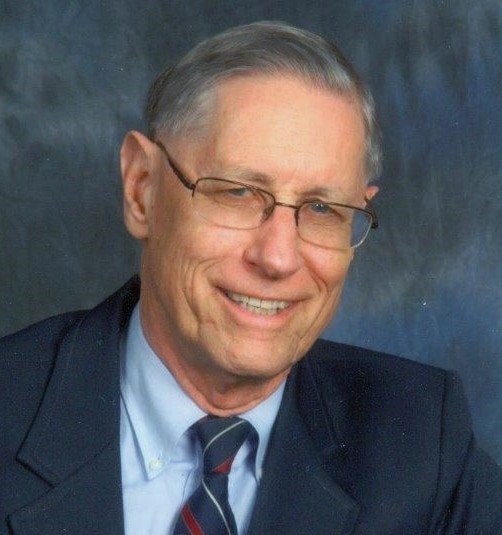 Dr. Bryant G. Wood
