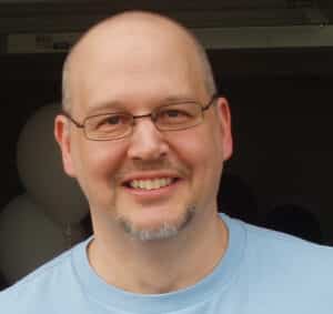 Henry B. Smith Jr.