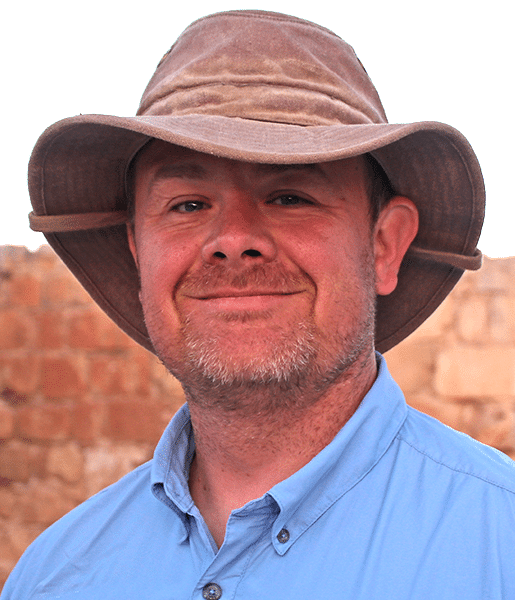 Tommy Chamberlin
