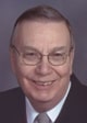 Dr. Gerald Culley
