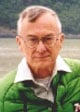 Rodger Young