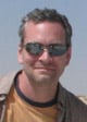 Steve Mathews