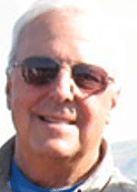 Colonel David G. Hansen, Ph.D.
