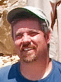 Joel Kramer