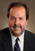 Scott Patterson, MSc, CSP, CPEA