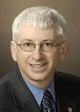 Dr. David Graves