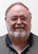 Dr. Don McNeeley