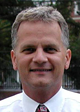 Doug Petrovich