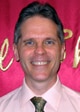 Eric D. Schwartz