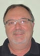 Jerry Taylor