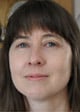 Tania Fenwick