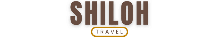 Shiloh 2026 Excavation: Travel Details