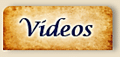 videos tab