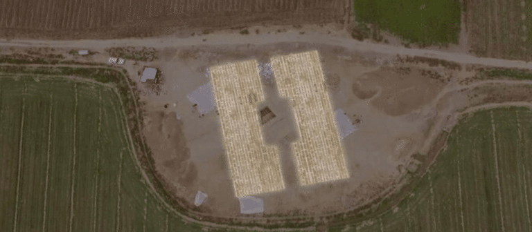 Cyrus and Persepolis: Persia and Its Imperial City
