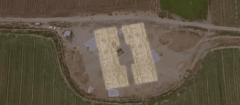 Cyrus and Persepolis: Persia and Its Imperial City