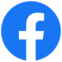 f logo RGB Blue 114