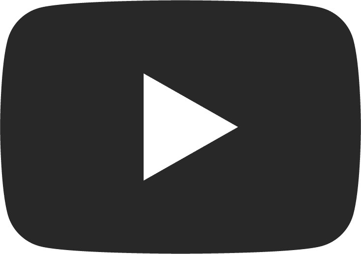 Shiloh 2023 LIVE! Videos