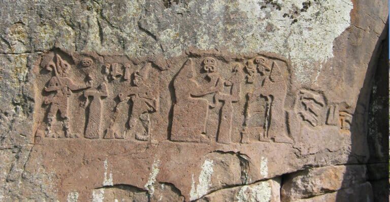 The Biblical Hittites: Abundant and Increasing Evidence