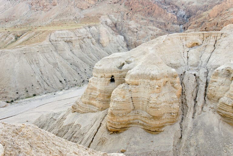 Dead Sea Scroll 4Q114 and the Date of Daniel