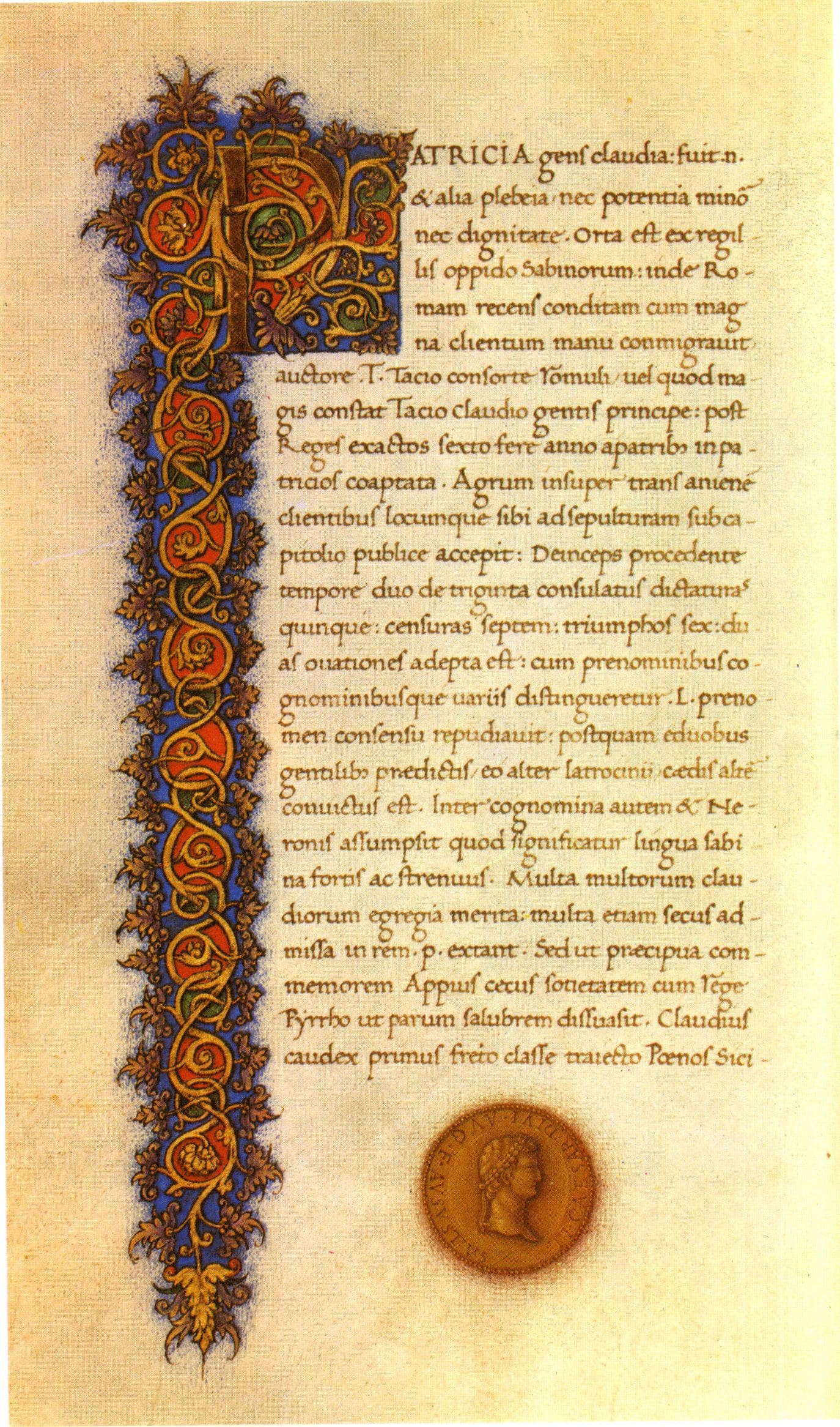 Windle image 8