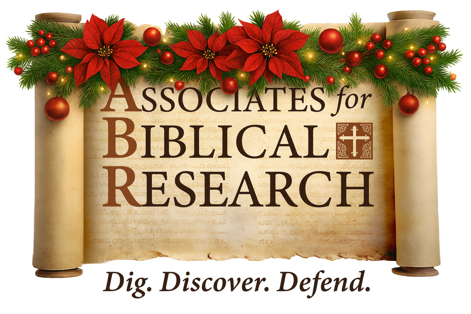 ABR-Christmas-Logo.jpeg