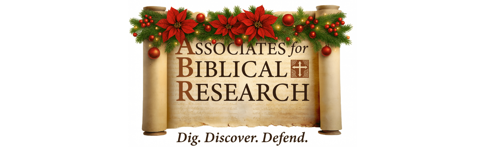 ABR Ministry Update – Fall 2025