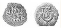 Lanser image 6