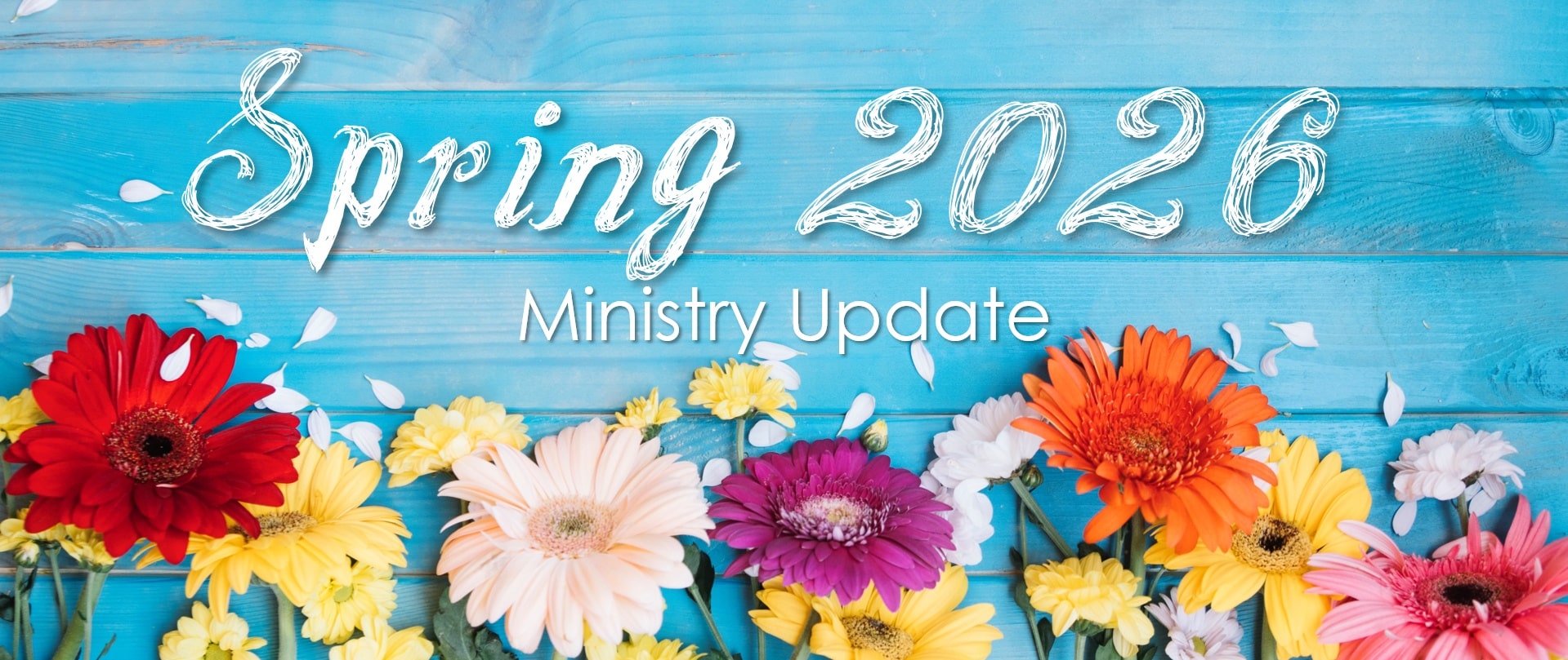 Spring-Update-Graphic.jpeg