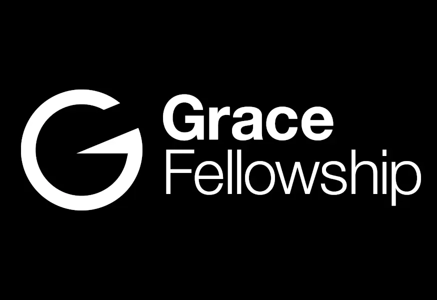 Grace Fellowship