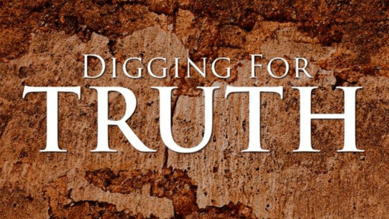 Episode 67 – Digging in a Sacred Bone Deposit (Guest: Jordan McClinton)