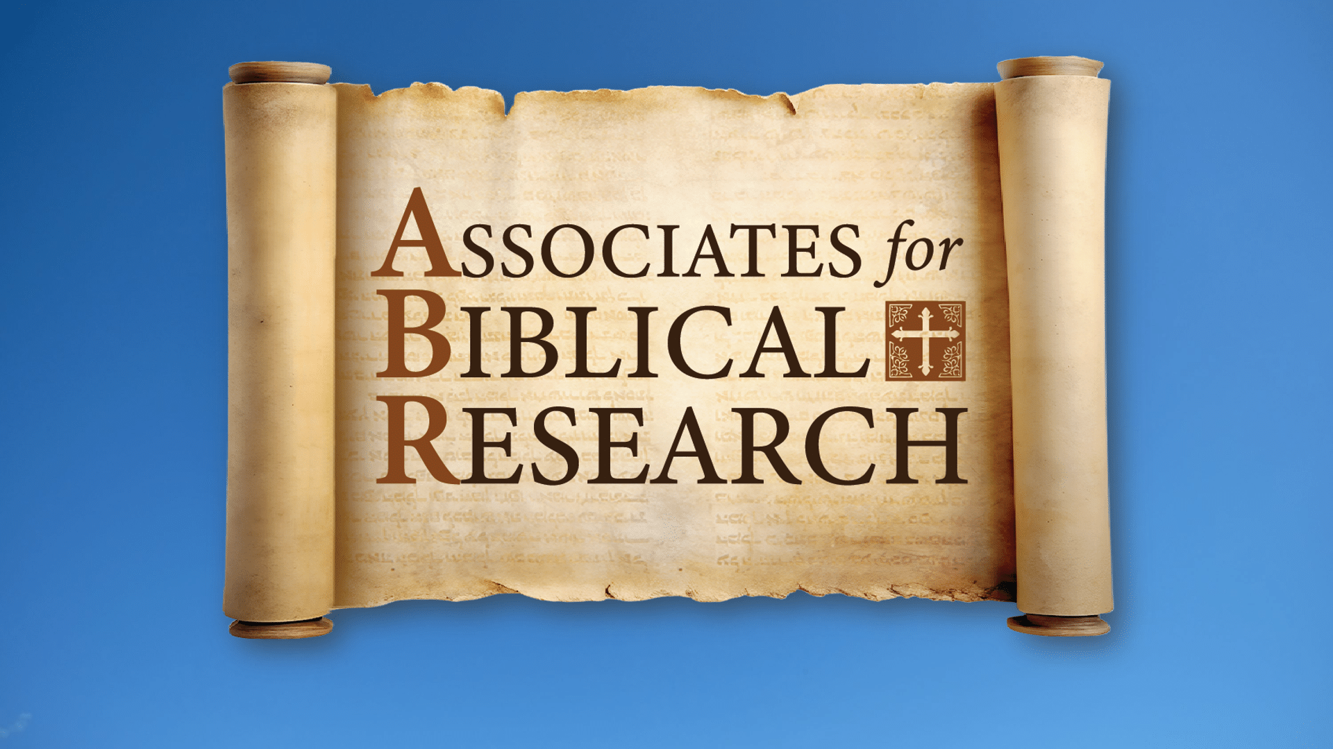 Who Founded ABR?