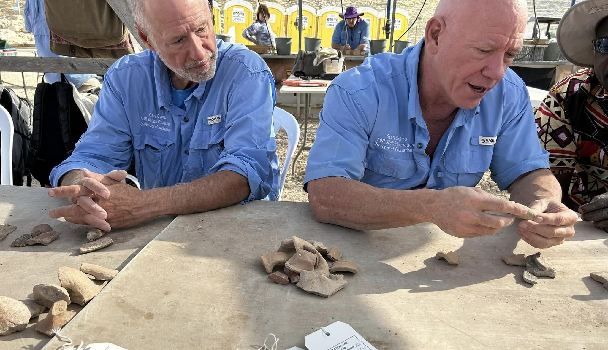 Pottery Course (Intensive)