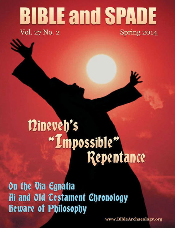 Spring 2014