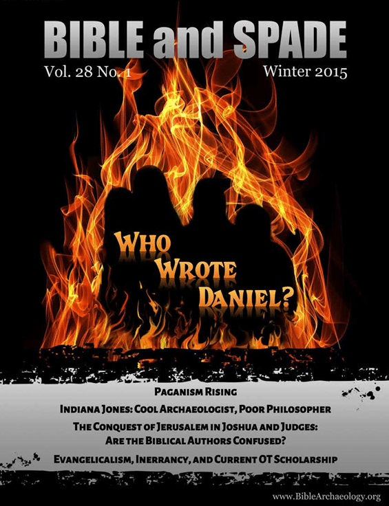 Winter 2015